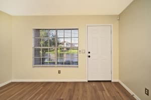 1880 Long Iron Drive 1302, Melbourne, Fl 32940 - Off Market