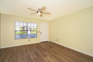 1880 Long Iron Drive, Melbourne, FL 32940 - MLS#1059291