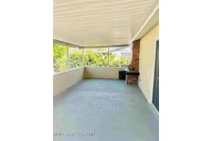 1713 Fenway Circle, Rockledge, FL 32955 - MLS#1059293