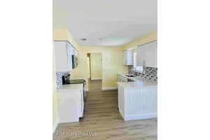 1713 Fenway Circle, Rockledge, FL 32955 - MLS#1059293