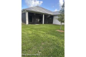 905 Miller Lane, Melbourne, FL 32934 - MLS#1059297