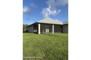 905 Miller Lane, Melbourne, FL 32934 - MLS#1059297