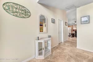 560 Spring Lake Drive, Melbourne, FL 32940 - MLS#1059299