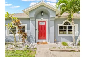 940 Jupiter Boulevard, Palm Bay, FL 32907 - MLS#1059300