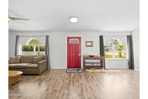 940 Jupiter Boulevard, Palm Bay, FL 32907 - MLS#1059300