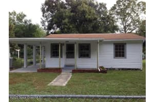 503 Magnolia Avenue, Seffner, FL 33584 - MLS#1059301