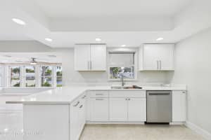 1455 Hannah Drive, Merritt Island, FL 32952 - MLS#1059303