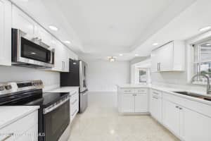 1455 Hannah Drive, Merritt Island, FL 32952 - MLS#1059303