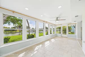 1455 Hannah Drive, Merritt Island, FL 32952 - MLS#1059303