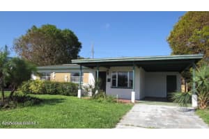 3042 Plummer Circle, Melbourne, FL 32901 - MLS#1059304