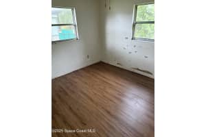 3042 Plummer Circle, Melbourne, FL 32901 - MLS#1059304