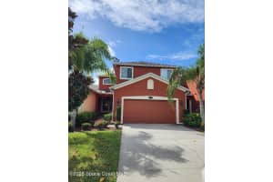 3240 Arden Circle, Melbourne, FL 32934 - MLS#1059307