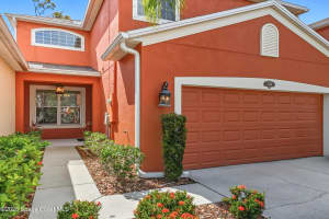 3240 Arden Circle, Melbourne, FL 32934 - MLS#1059307