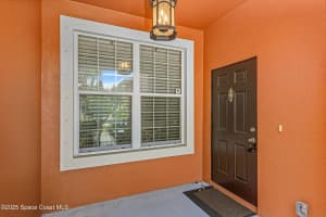 3240 Arden Circle, Melbourne, FL 32934 - MLS#1059307