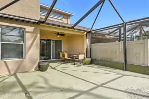 3240 Arden Circle, Melbourne, FL 32934 - MLS#1059307