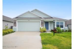 6082 Eagle Pointe Drive, Lakeland, FL 33811 - MLS#1059312
