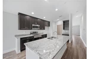 6082 Eagle Pointe Drive, Lakeland, FL 33811 - MLS#1059312