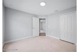 6082 Eagle Pointe Drive, Lakeland, FL 33811 - MLS#1059312
