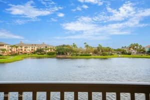 6451 Borasco Drive, Melbourne, FL 32940 - MLS#1059315