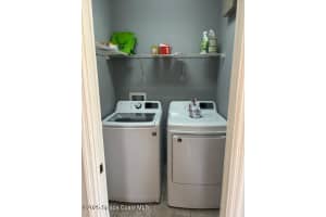 219 26th Avenue Sw, Vero Beach, Fl 32962, Vero Beach
