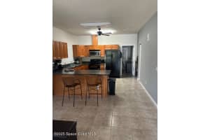 219 26th Avenue, Vero Beach, FL 32962 - MLS#1059317