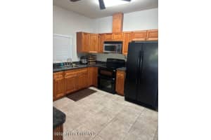 219 26th Avenue, Vero Beach, FL 32962 - MLS#1059317