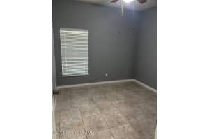 219 26th Avenue, Vero Beach, FL 32962 - MLS#1059317