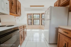 1647 Avery Road, Palm Bay, FL 32905 - MLS#1059318