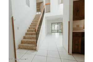 1647 Avery Road, Palm Bay, FL 32905 - MLS#1059318