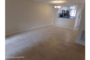 155 San Juan Circle, Melbourne, FL 32935 - MLS#1059319