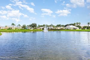 543 Heming Way, Melbourne, FL 32901 - MLS#1059321