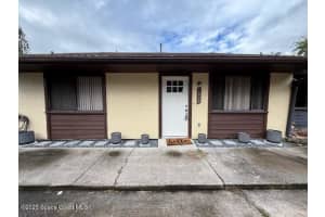 1222 Shady Pines Lane, Titusville, FL 32796 - MLS#1059323