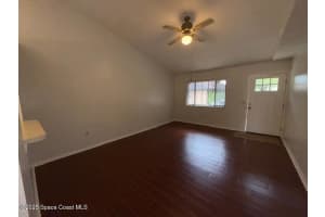 1222 Shady Pines Lane, Titusville, FL 32796 - MLS#1059323