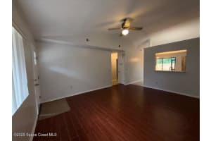 1222 Shady Pines Lane, Titusville, FL 32796 - MLS#1059323