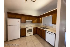 1222 Shady Pines Lane, Titusville, FL 32796 - MLS#1059323