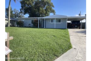 2655 Leewood Boulevard, Melbourne, FL 32935 - MLS#1059325