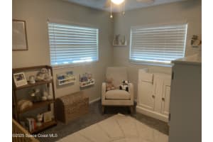 2655 Leewood Boulevard, Melbourne, FL 32935 - MLS#1059325