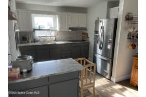 2655 Leewood Boulevard, Melbourne, FL 32935 - MLS#1059325