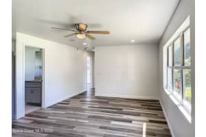 124 Bermuda Street, Titusville, FL 32780 - MLS#1059326