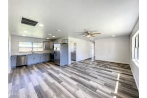 124 Bermuda Street, Titusville, FL 32780 - MLS#1059326