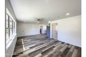 124 Bermuda Street, Titusville, FL 32780 - MLS#1059326