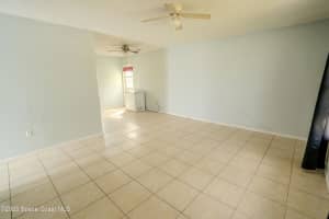 530 Sherman Street, Palm Bay, FL 32909 - MLS#1059328