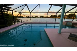 2108 Lionel Drive, Melbourne, FL 32904 - MLS#1059332