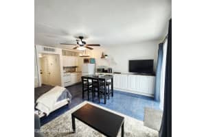 221 Columbia Drive, 124, Cape Canaveral, Fl 32920, Cape Canaveral