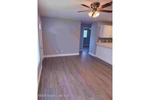 977 Poinsetta Street, Cocoa, FL 32927 - MLS#1059338