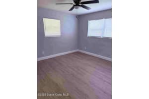 977 Poinsetta Street, Cocoa, FL 32927 - MLS#1059338