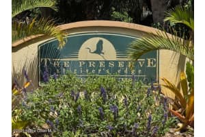 1401 Palmetto Avenue, Daytona Beach, FL 32114 - MLS#1059339