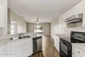 1273 Brumpton Place, Rockledge, FL 32955 - MLS#1059342