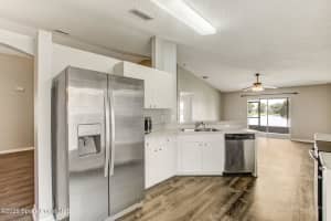 1273 Brumpton Place, Rockledge, FL 32955 - MLS#1059342