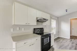1273 Brumpton Place, Rockledge, FL 32955 - MLS#1059342